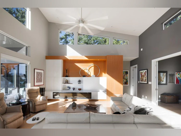 568 Lands End Road, North Saanich, BC, V8L 5K9 - 4