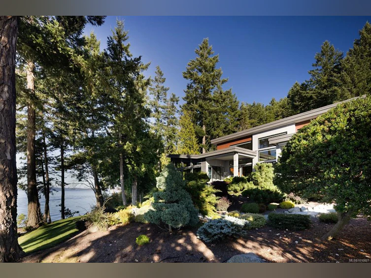 568 Lands End Road, North Saanich, BC, V8L 5K9 - 55