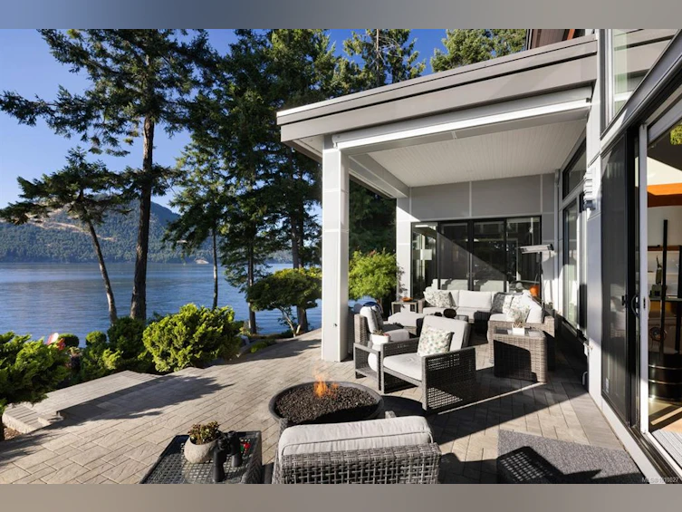 568 Lands End Road, North Saanich, BC, V8L 5K9 - 52