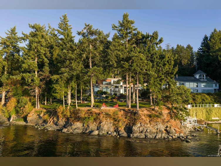 568 Lands End Road, North Saanich, BC, V8L 5K9 - 39