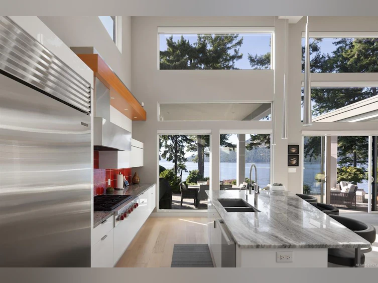 568 Lands End Road, North Saanich, BC, V8L 5K9 - 10