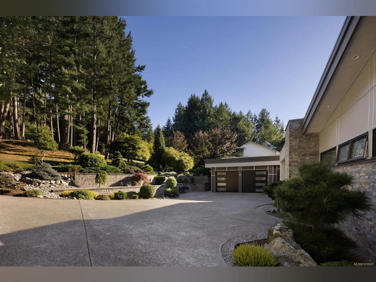 568 Lands End Road, North Saanich, BC, V8L 5K9 - 58