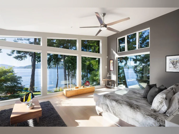 568 Lands End Road, North Saanich, BC, V8L 5K9 - 19
