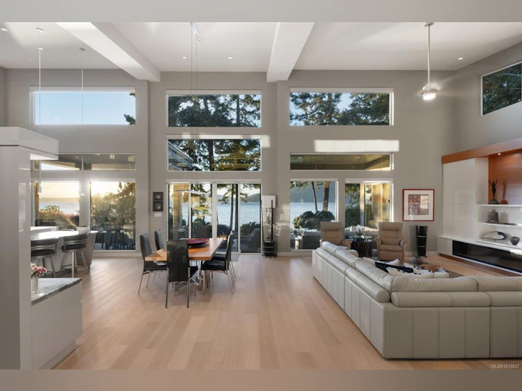 568 Lands End Road, North Saanich, BC, V8L 5K9 - 5