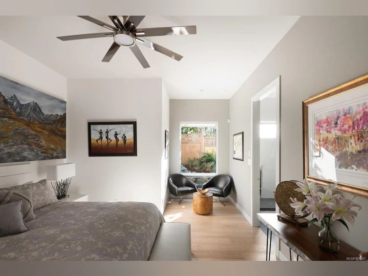 568 Lands End Road, North Saanich, BC, V8L 5K9 - 33