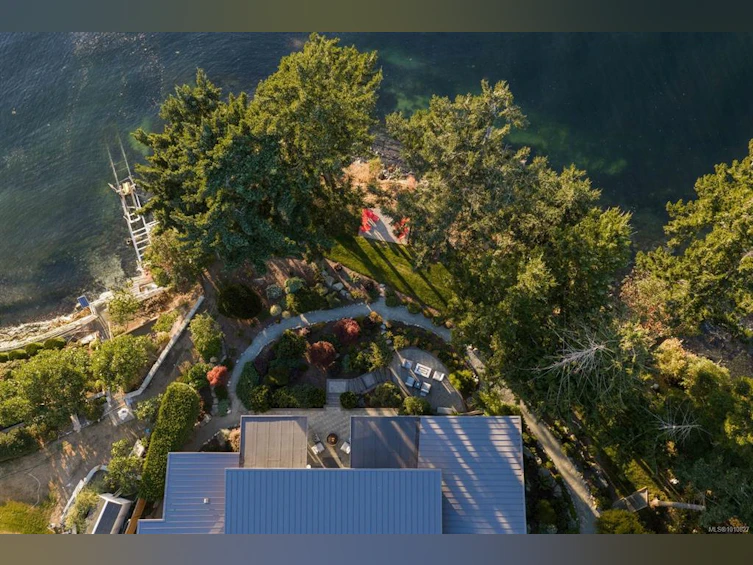 568 Lands End Road, North Saanich, BC, V8L 5K9 - 63