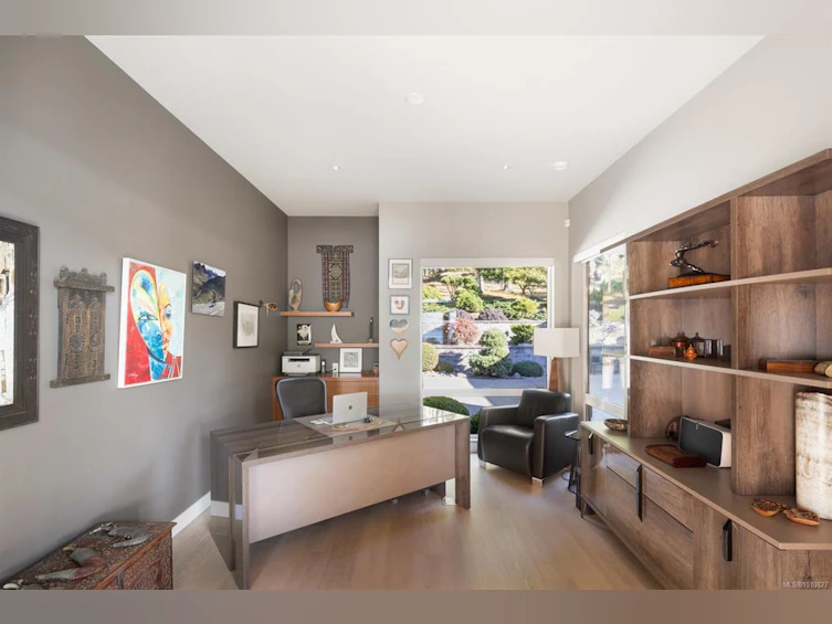 568 Lands End Road, North Saanich, BC, V8L 5K9 - 17