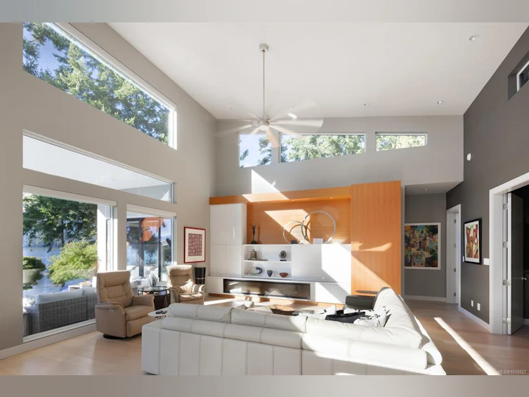 568 Lands End Road, North Saanich, BC, V8L 5K9 - 6