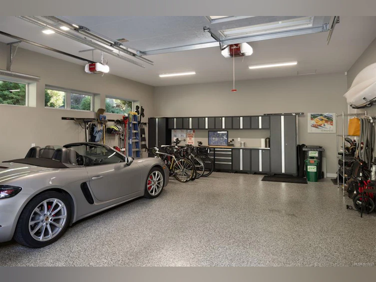 568 Lands End Road, North Saanich, BC, V8L 5K9 - 38