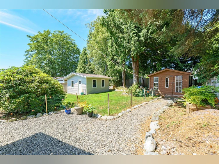 255 Otter Street, Ucluelet, BC, V0R 3A0 - 32