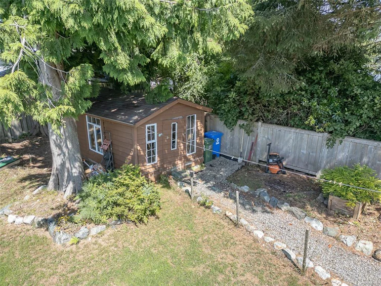 255 Otter Street, Ucluelet, BC, V0R 3A0 - 34
