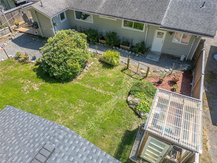 255 Otter Street, Ucluelet, BC, V0R 3A0 - 38