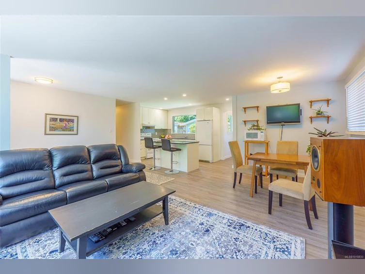 255 Otter Street, Ucluelet, BC, V0R 3A0 - 4
