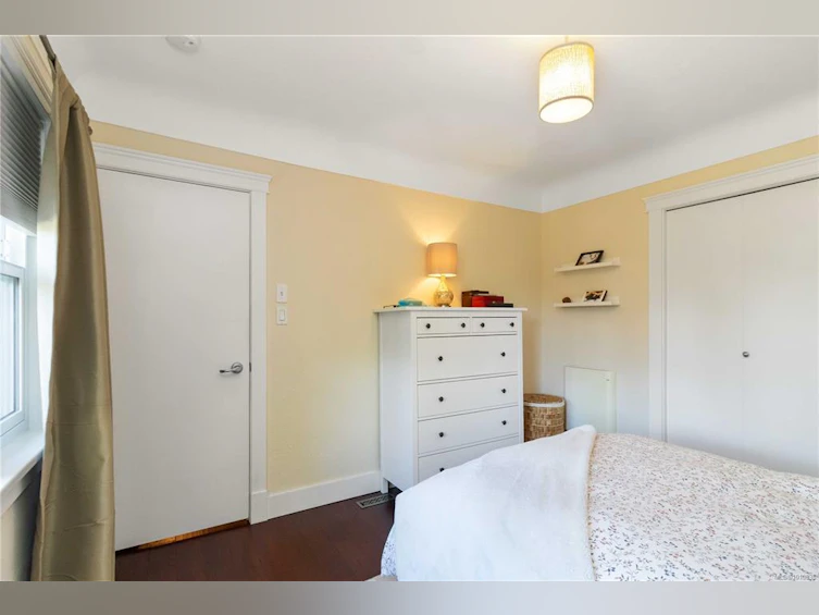 3854 Ascot Drive, Saanich, BC, V8P 3S1 - 17