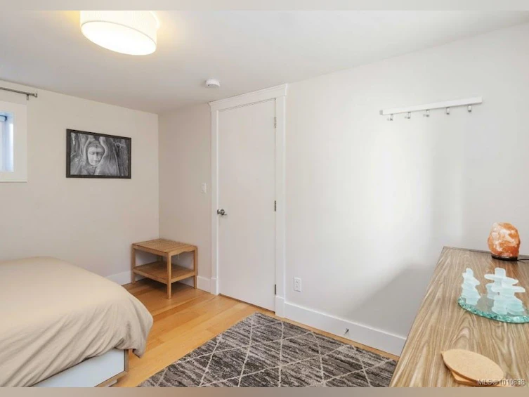 3854 Ascot Drive, Saanich, BC, V8P 3S1 - 25