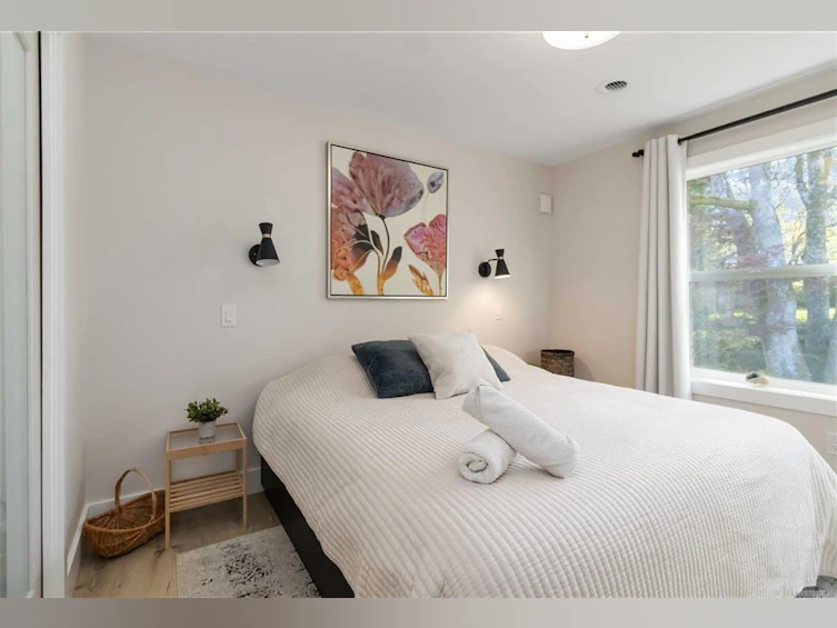 3854 Ascot Drive, Saanich, BC, V8P 3S1 - 37