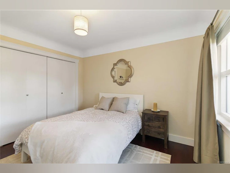 3854 Ascot Drive, Saanich, BC, V8P 3S1 - 15
