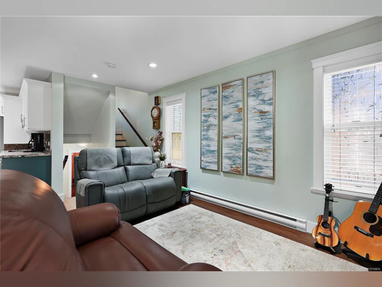 107-990 Rattanwood Place, Langford, BC, V9C 0C7 - 8