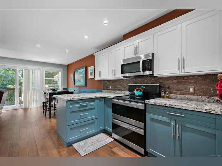 107-990 Rattanwood Place, Langford, BC, V9C 0C7 - 5