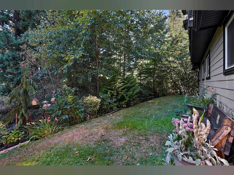 107-990 Rattanwood Place, Langford, BC, V9C 0C7 - 20