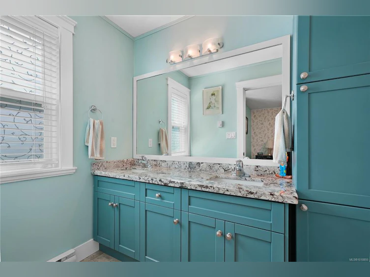 107-990 Rattanwood Place, Langford, BC, V9C 0C7 - 11