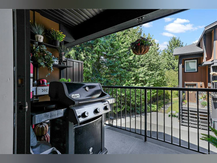 107-990 Rattanwood Place, Langford, BC, V9C 0C7 - 21