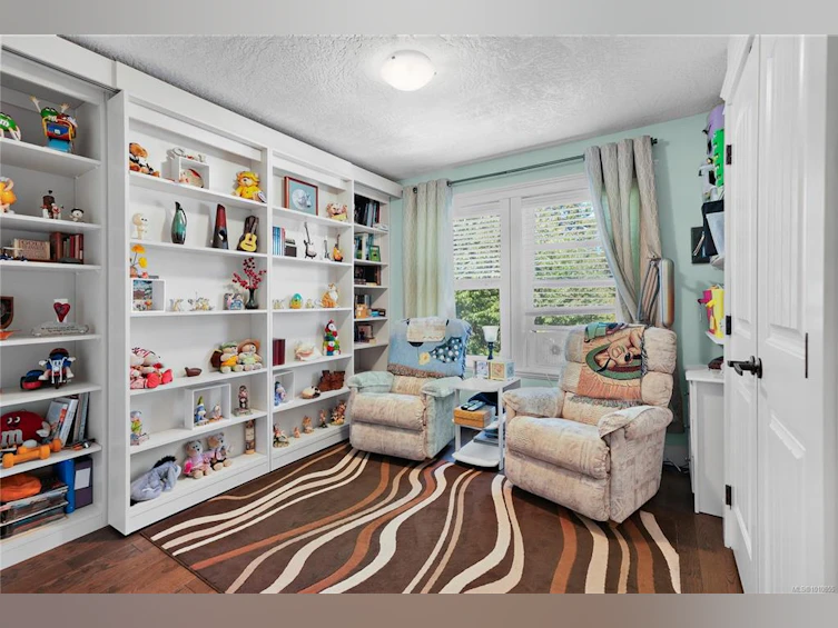 107-990 Rattanwood Place, Langford, BC, V9C 0C7 - 13