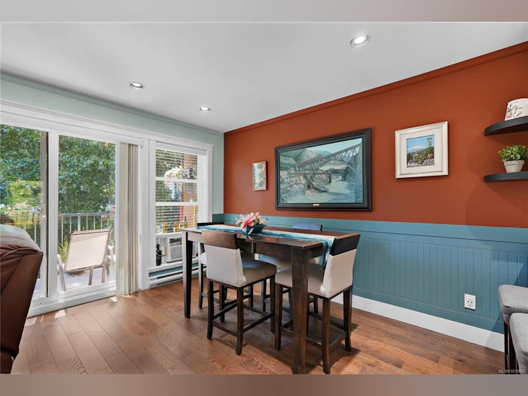 107-990 Rattanwood Place, Langford, BC, V9C 0C7 - 6