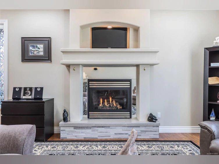 1195 Roberton Boulevard, French Creek, BC, V9P 2K6 - 26