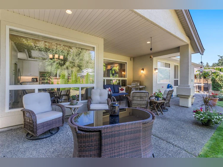 1195 Roberton Boulevard, French Creek, BC, V9P 2K6 - 44