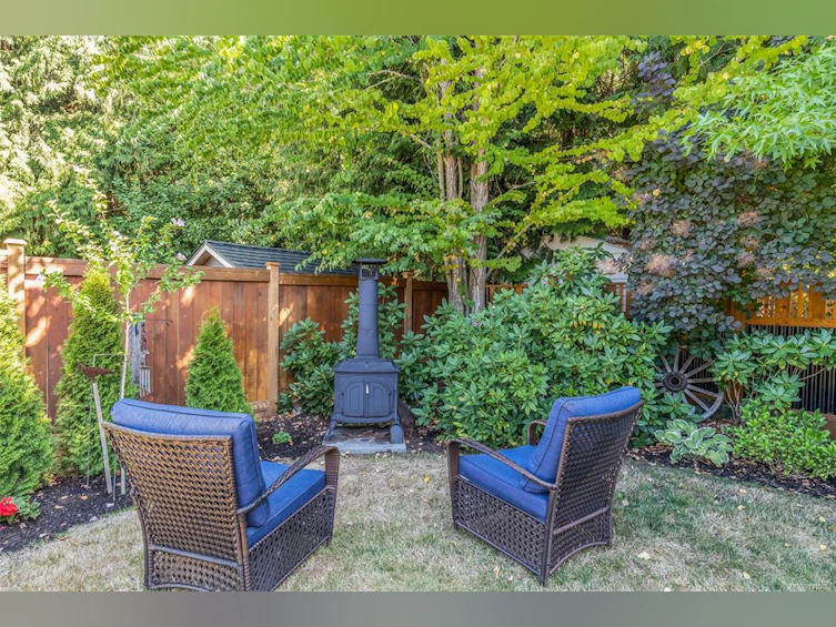 1195 Roberton Boulevard, French Creek, BC, V9P 2K6 - 42