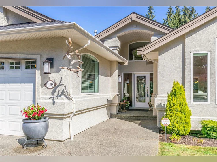 1195 Roberton Boulevard, French Creek, BC, V9P 2K6 - 21