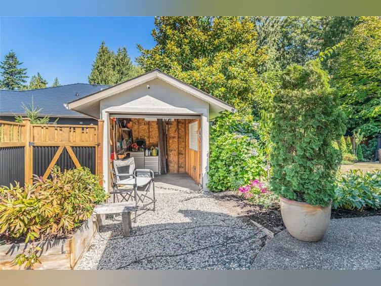 1195 Roberton Boulevard, French Creek, BC, V9P 2K6 - 17