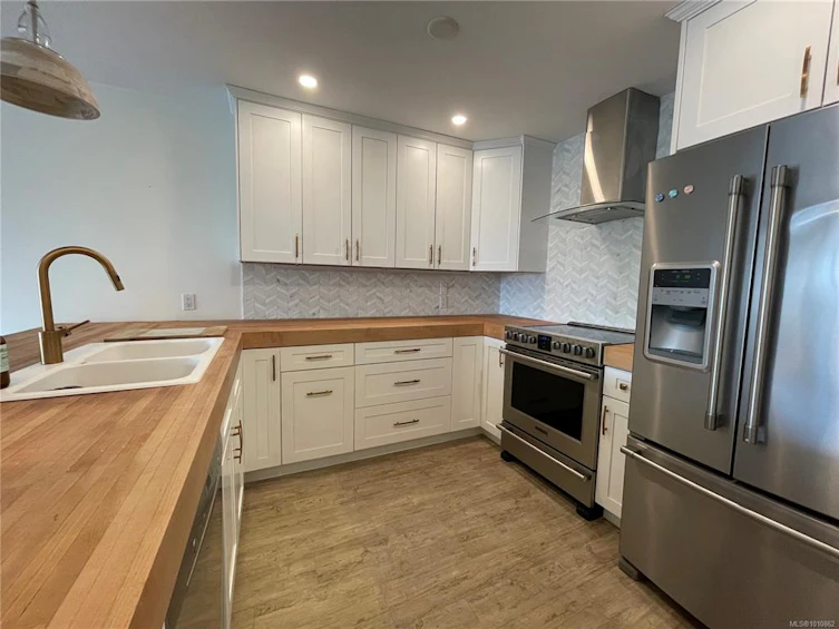 202-4505 Victoria Quay, Port Alberni, BC, V9Y 6G2 - 7