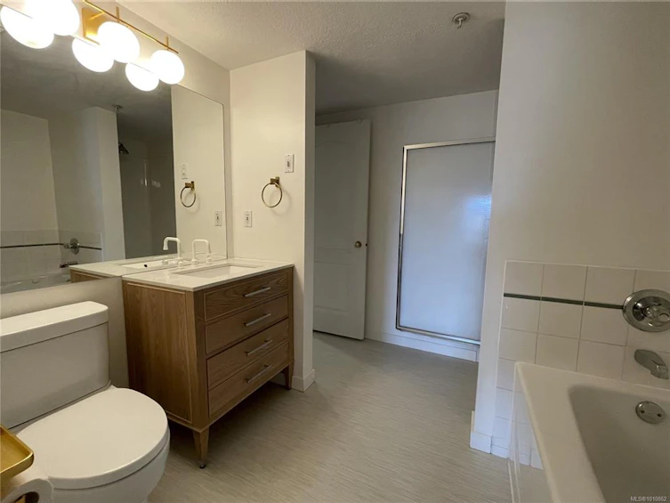 202-4505 Victoria Quay, Port Alberni, BC, V9Y 6G2 - 14