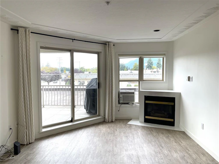 202-4505 Victoria Quay, Port Alberni, BC, V9Y 6G2 - 9