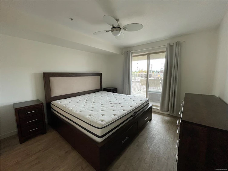 202-4505 Victoria Quay, Port Alberni, BC, V9Y 6G2 - 11