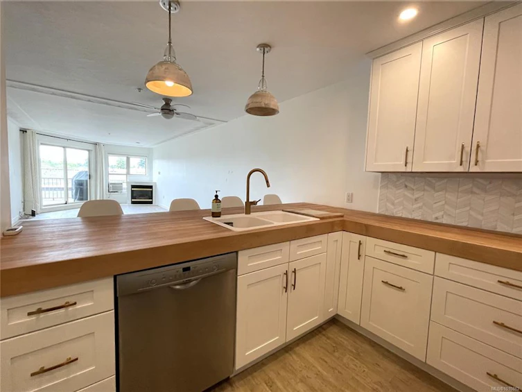 202-4505 Victoria Quay, Port Alberni, BC, V9Y 6G2 - 6