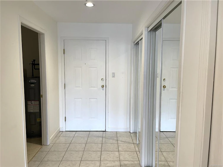 202-4505 Victoria Quay, Port Alberni, BC, V9Y 6G2 - 3