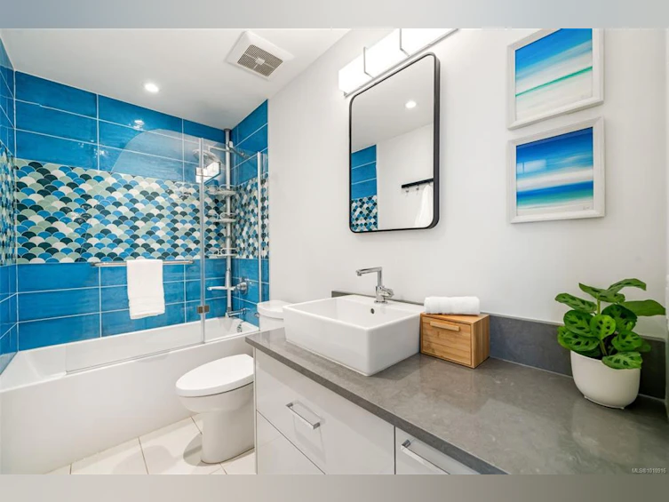 105-916 Lyall Street, Esquimalt, BC, V9A 5E6 - 19