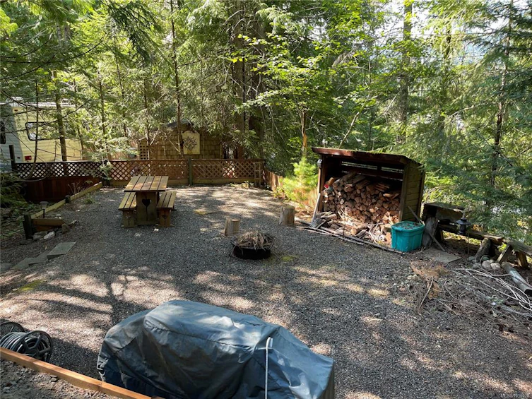 C-11-2650 Turnbull Road, Qualicum Beach, BC, V0R 1G0 - 32