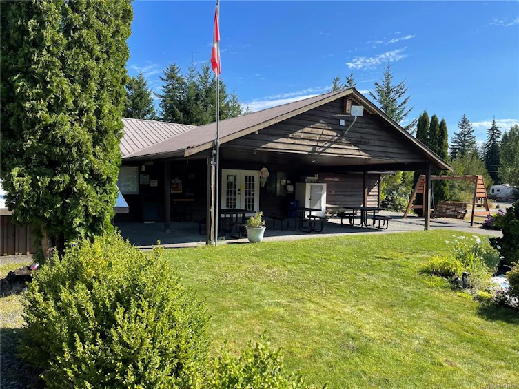 C-11-2650 Turnbull Road, Qualicum Beach, BC, V0R 1G0 - 2
