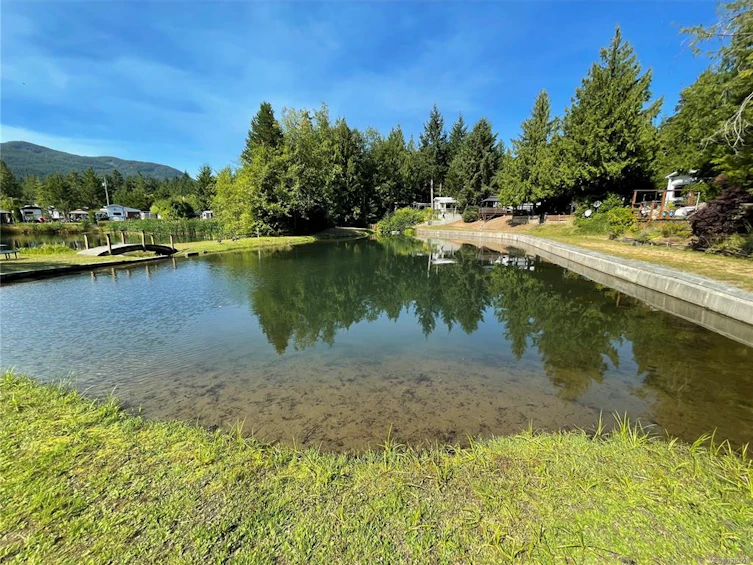 C-11-2650 Turnbull Road, Qualicum Beach, BC, V0R 1G0 - 52