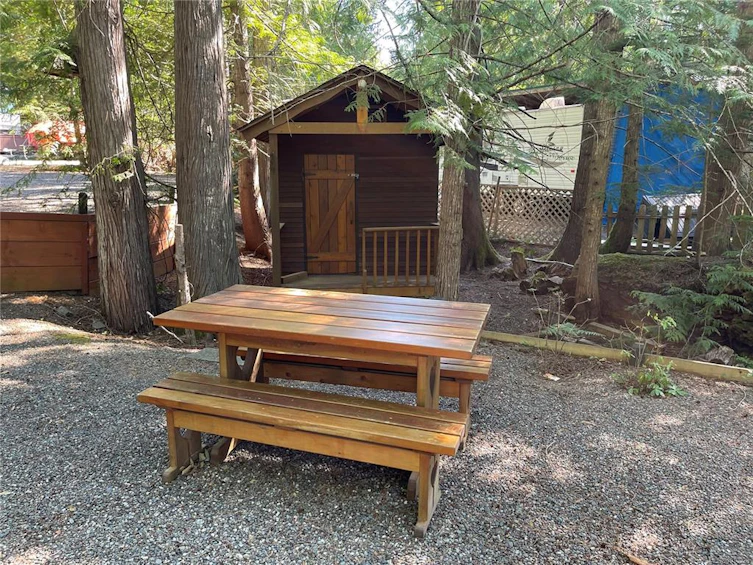 C-11-2650 Turnbull Road, Qualicum Beach, BC, V0R 1G0 - 27