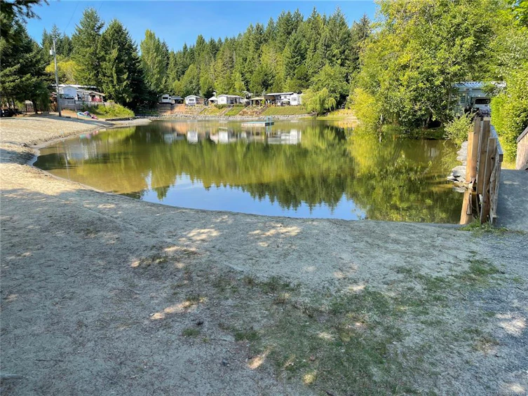 C-11-2650 Turnbull Road, Qualicum Beach, BC, V0R 1G0 - 58