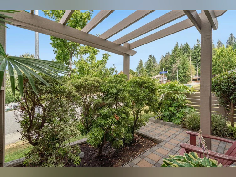 4-6115 Glacier Way, Nanaimo, BC, V9T 0H8 - 38