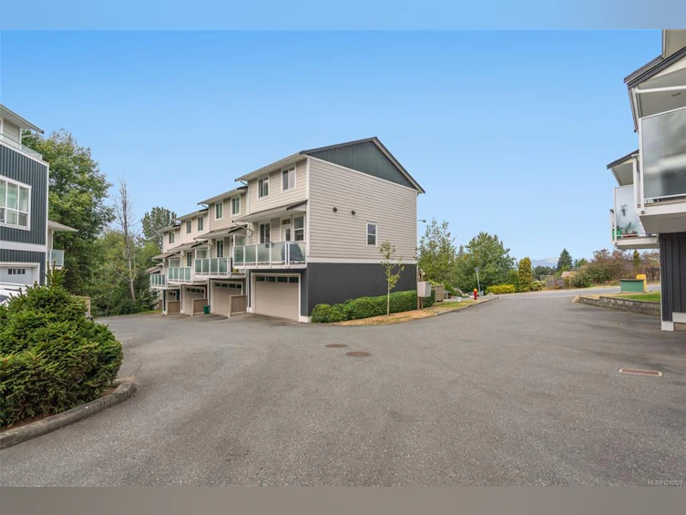 4-6115 Glacier Way, Nanaimo, BC, V9T 0H8 - 42