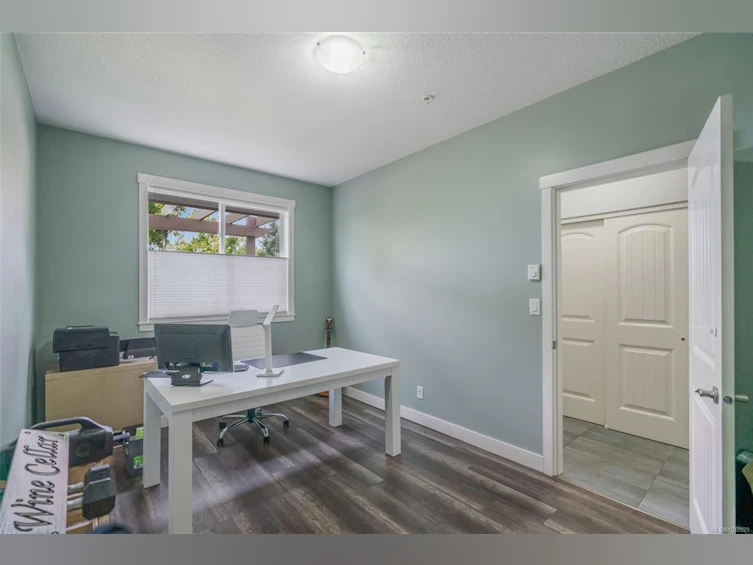 4-6115 Glacier Way, Nanaimo, BC, V9T 0H8 - 33