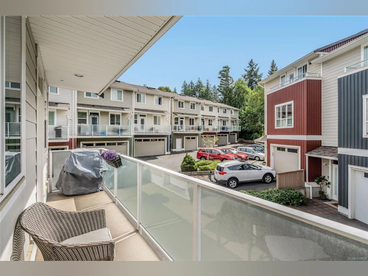 4-6115 Glacier Way, Nanaimo, BC, V9T 0H8 - 43