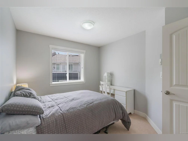 4-6115 Glacier Way, Nanaimo, BC, V9T 0H8 - 24